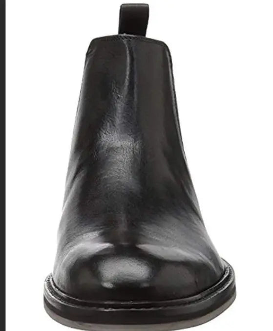 Ted Baker Zilpha Men's Chelsea Boots Black UK 8