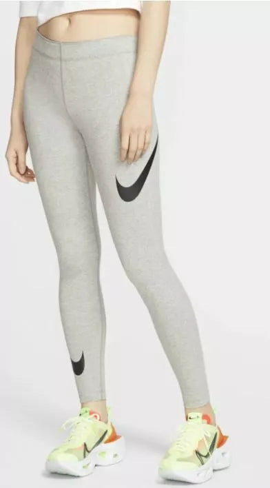 Nike Women's Leggings